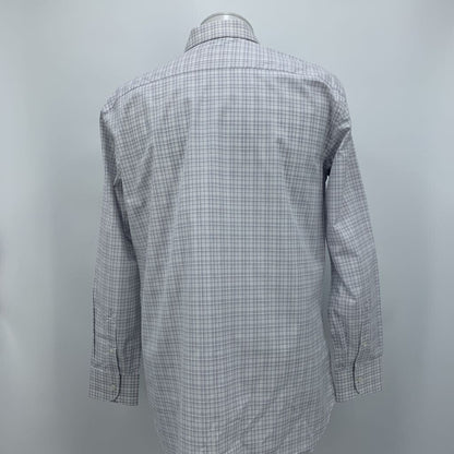 Brioni Shirt