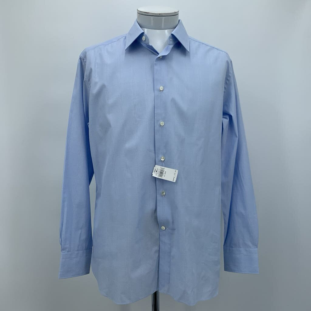 Zegna Shirt NWT