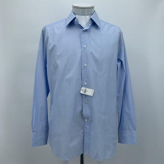 Zegna Shirt NWT