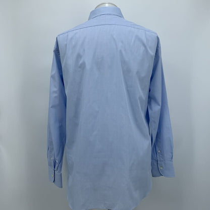 Zegna Shirt NWT