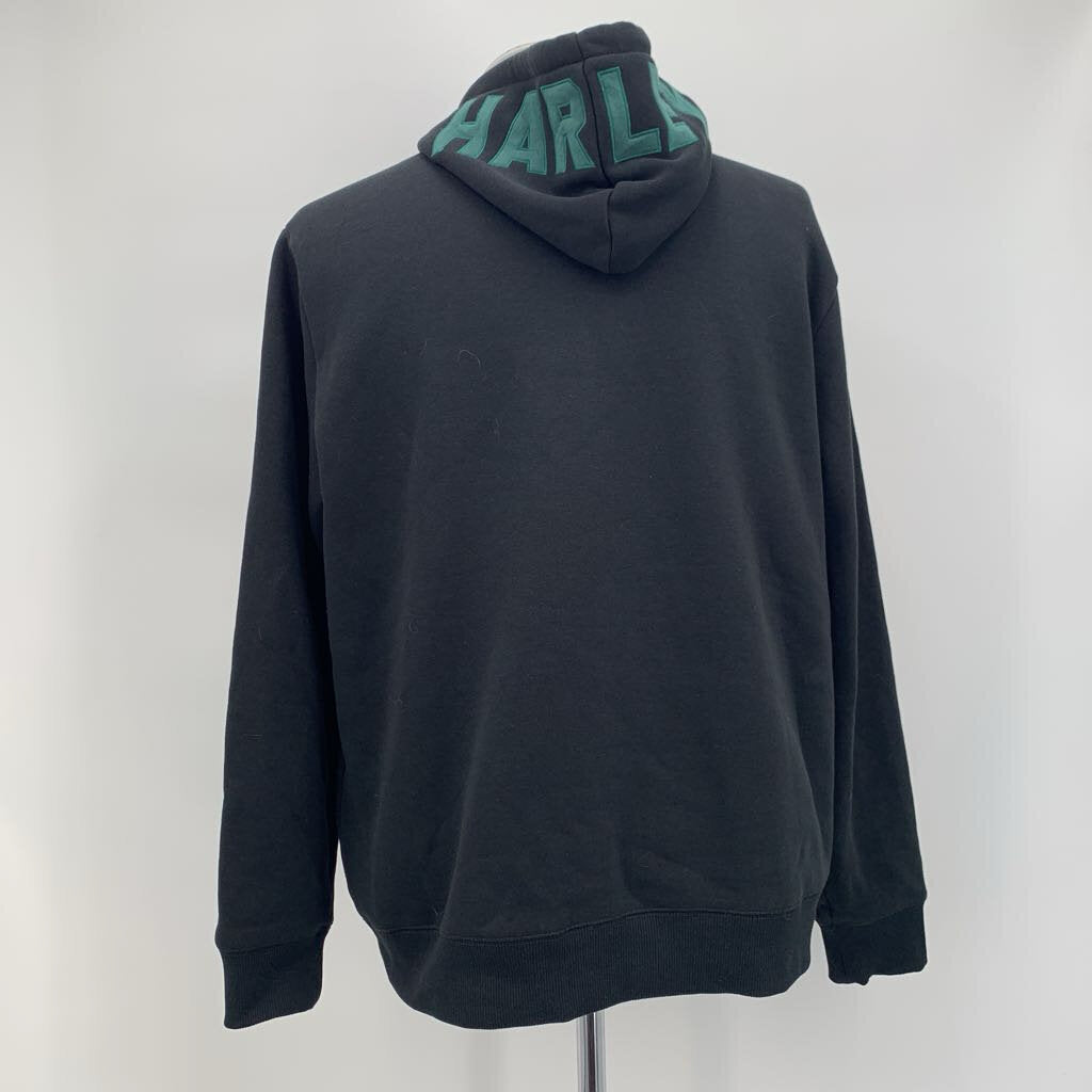 Harley Davidson Hoodie