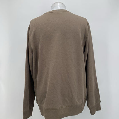 Harley Davidson Sweatshirt