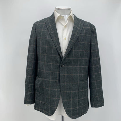 Boglioli Sportcoat