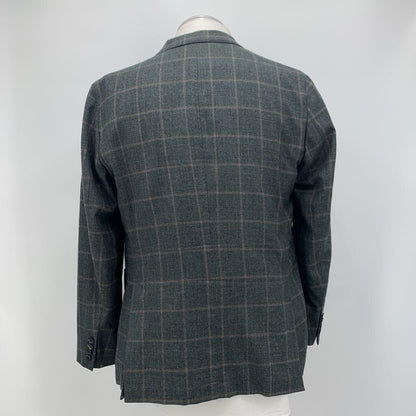 Boglioli Sportcoat