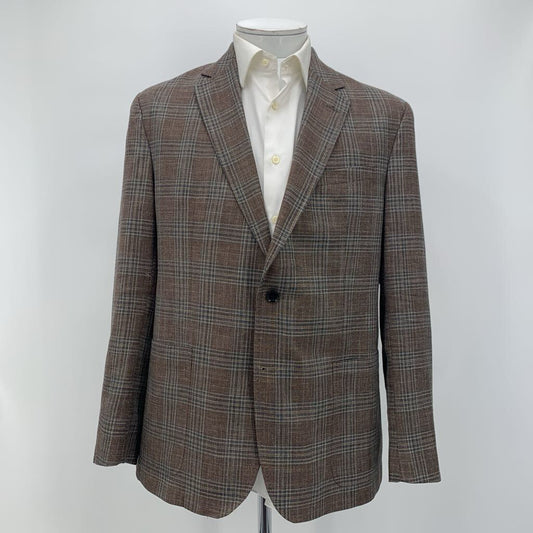 Ted Baker Sportcoat