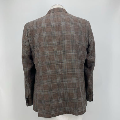Ted Baker Sportcoat
