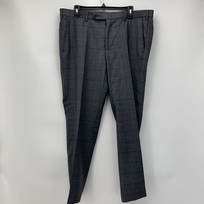 Zegna Suit