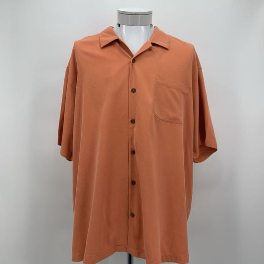 Tommy Bahama Shirt SS