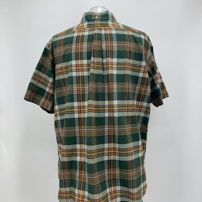 Polo Shirt SS