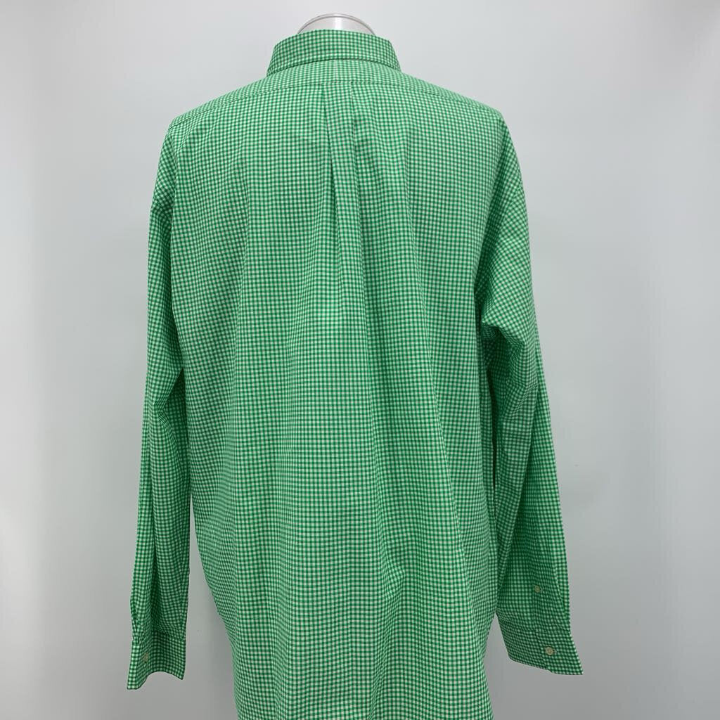 Polo Shirt NWT