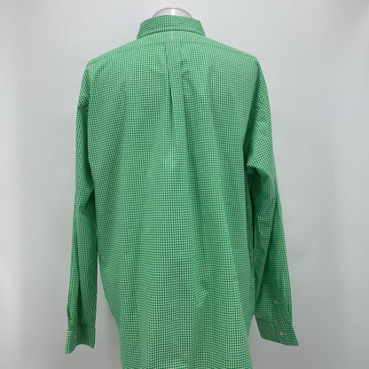Polo Shirt NWT