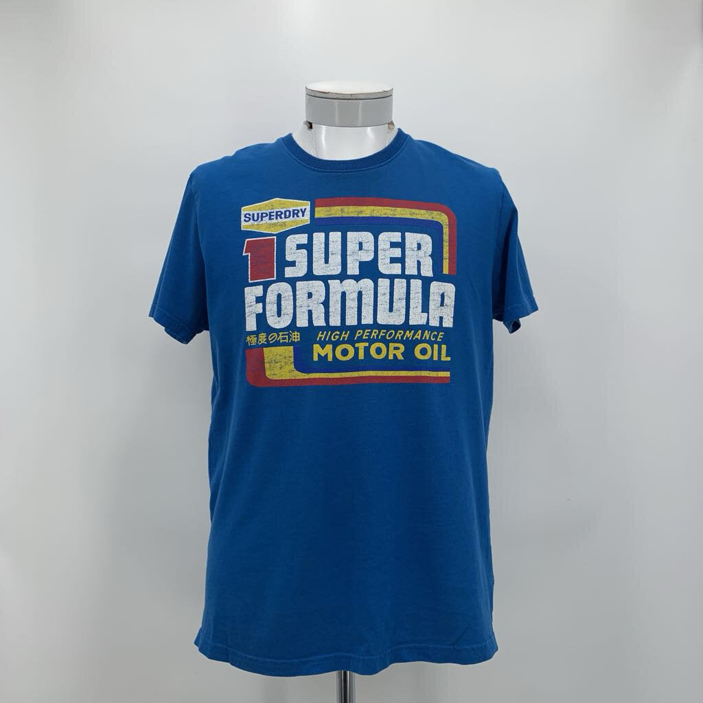 Superdry T-Shirt