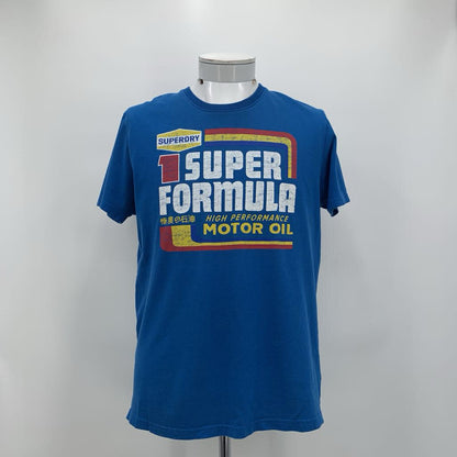 Superdry T-Shirt