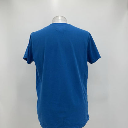 Superdry T-Shirt