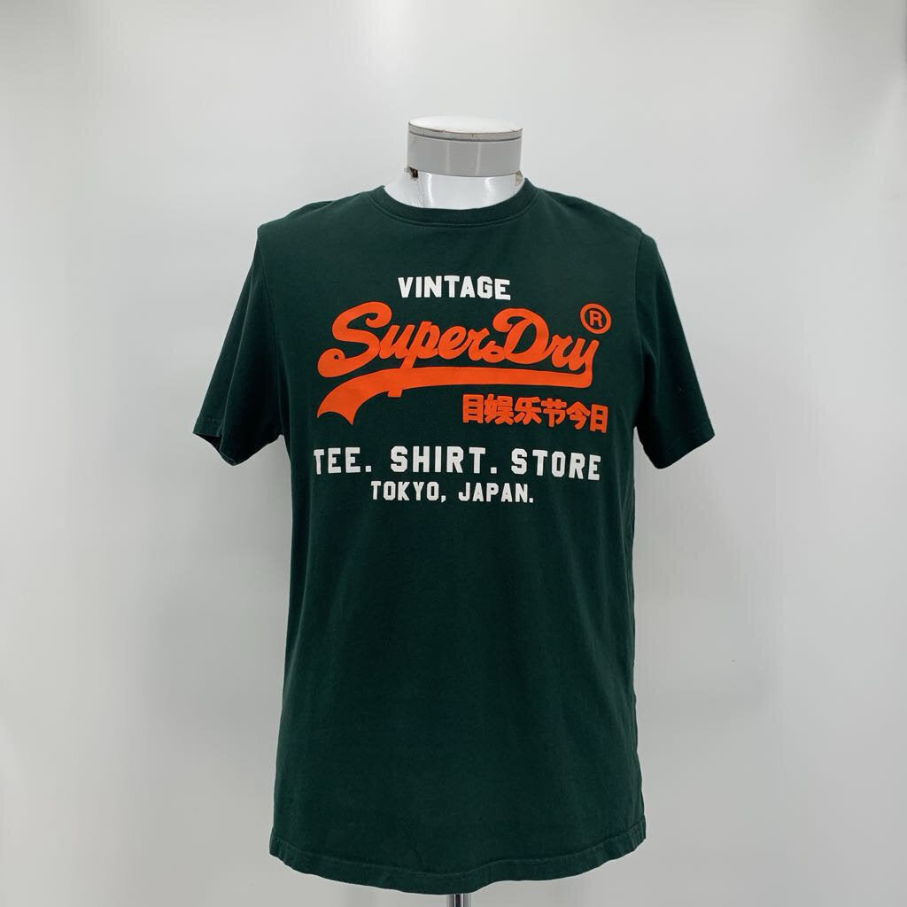 Superdry T-Shirt