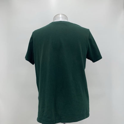 Superdry T-Shirt