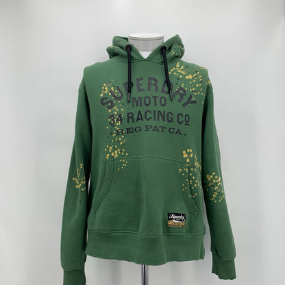 Superdry Hoodie