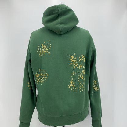 Superdry Hoodie