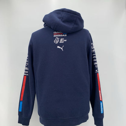 Troy Lee Designs Hoodie