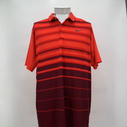 Nike Shirt SS