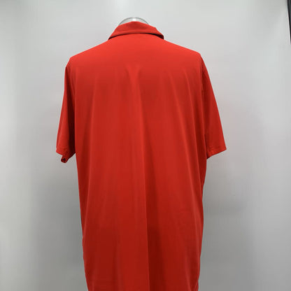 Nike Shirt SS