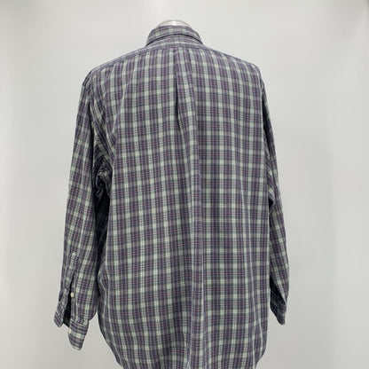 Vintage Polo Shirt