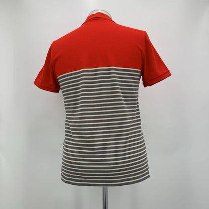 Lacoste Shirt SS