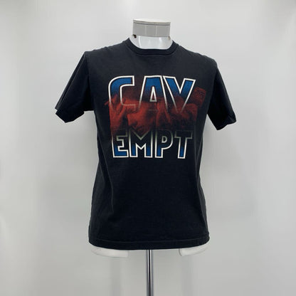 Cav Empt T-Shirt