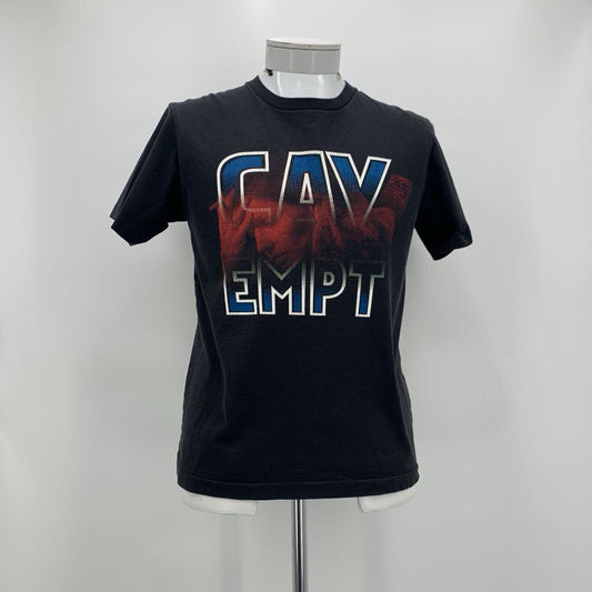 Cav Empt T-Shirt