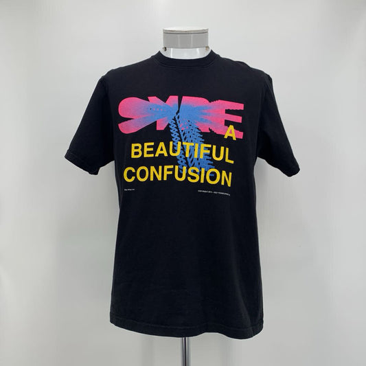 Jaden Smith SYRE T-Shirt