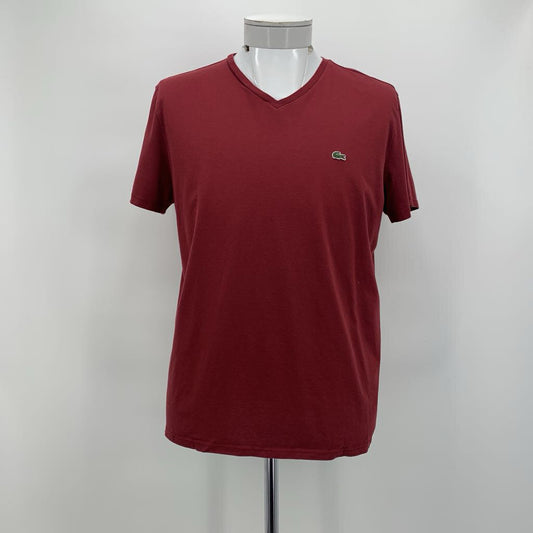 Lacoste T-Shirt