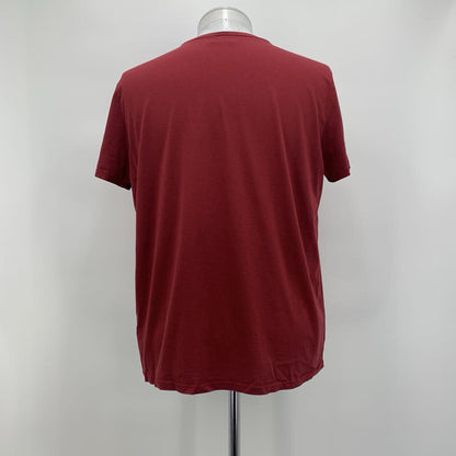 Lacoste T-Shirt