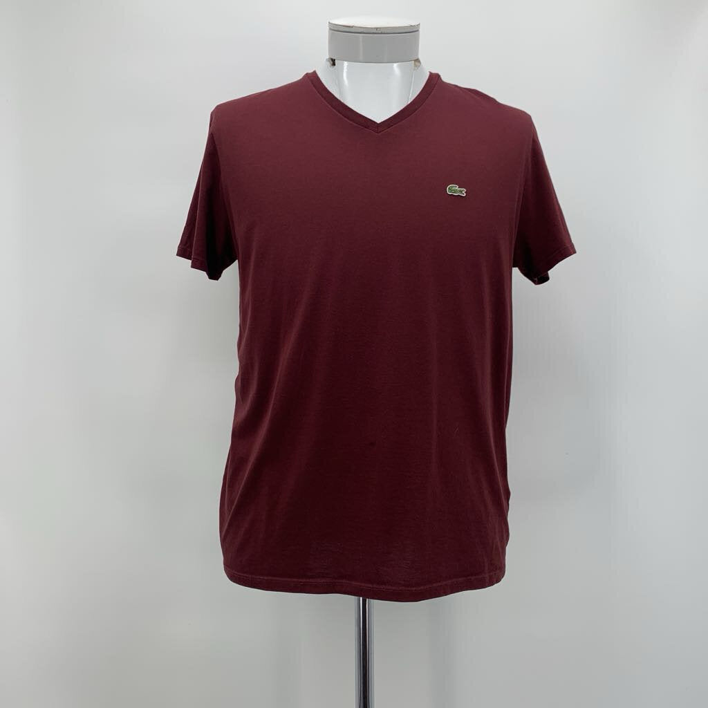 Lacoste T-Shirt