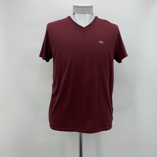 Lacoste T-Shirt