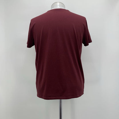 Lacoste T-Shirt