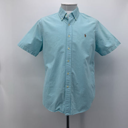 Ralph Lauren Shirt SS