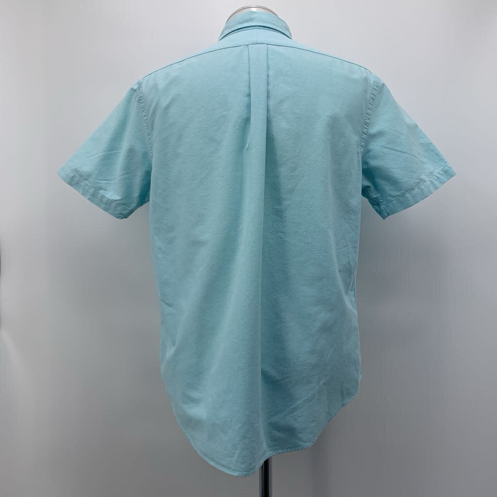 Ralph Lauren Shirt SS