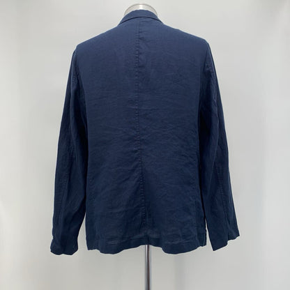Truth by Republic Linen Chore Jacket
