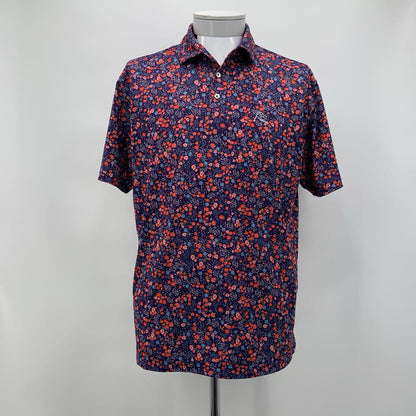 Rhoback Shirt SS