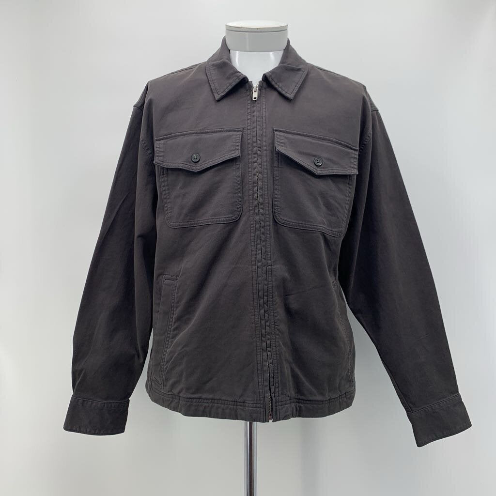 Abercrombie & Fitch Jacket NWT