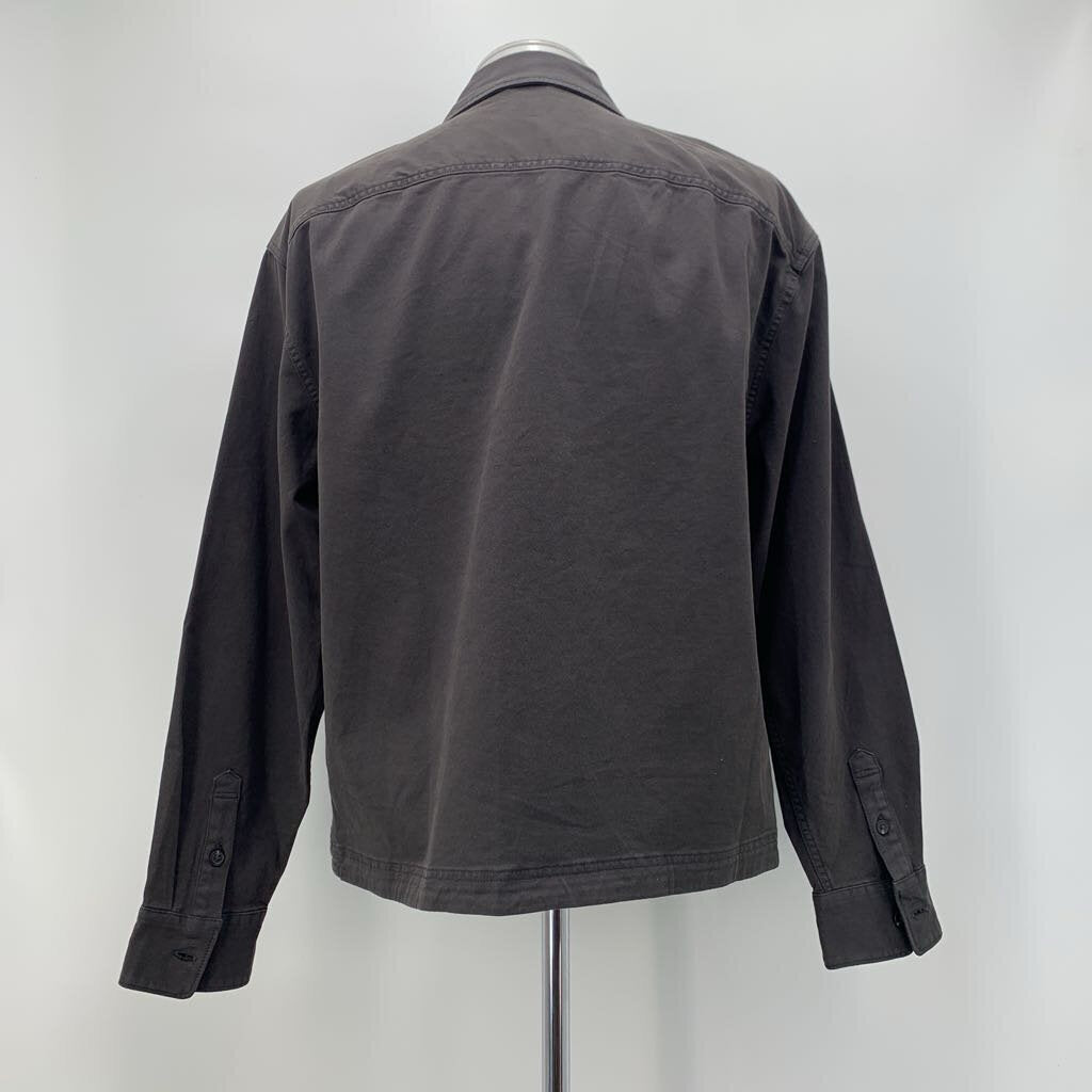 Abercrombie & Fitch Jacket NWT