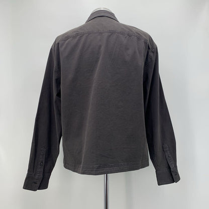 Abercrombie & Fitch Jacket NWT
