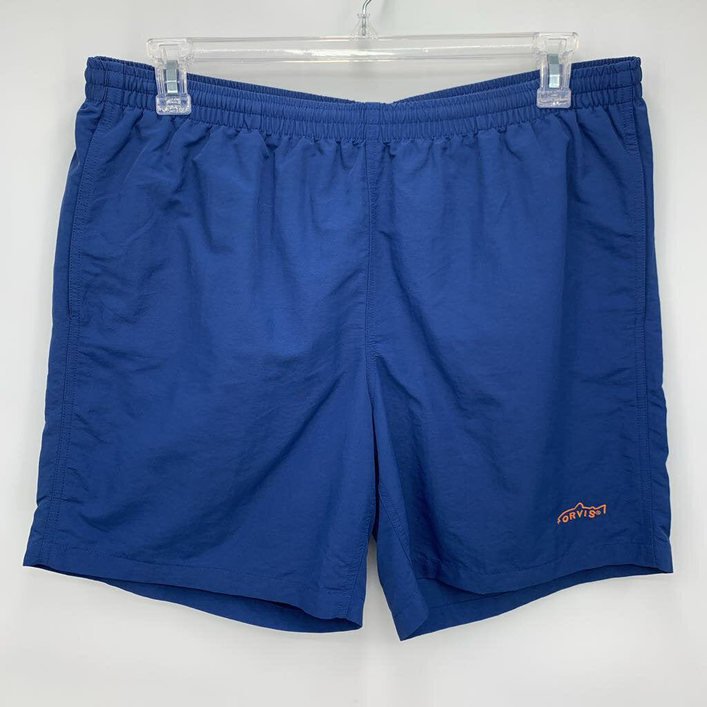 Orvis Swim Trunks