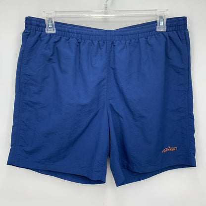 Orvis Swim Trunks