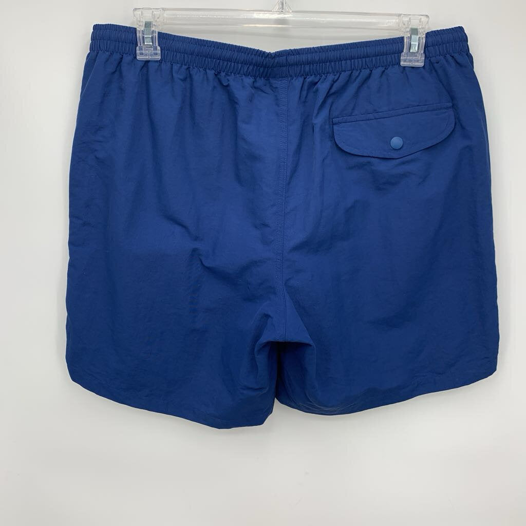 Orvis Swim Trunks