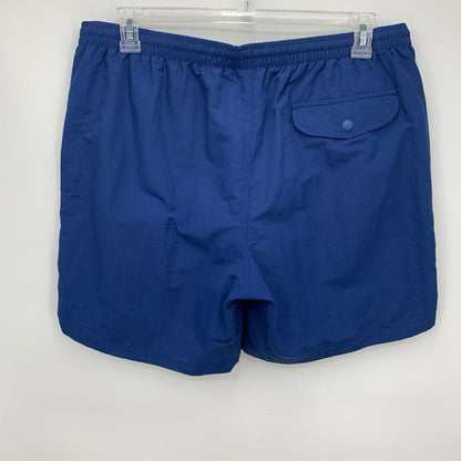Orvis Swim Trunks