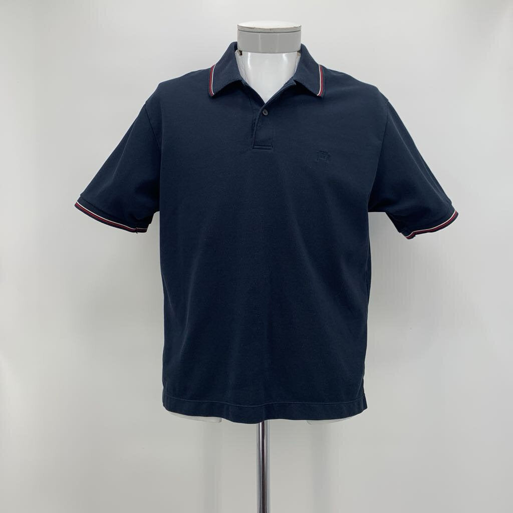 Uniqlo x JW Anderson Shirt SS