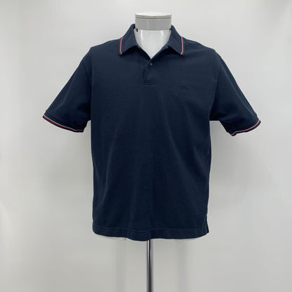 Uniqlo x JW Anderson Shirt SS