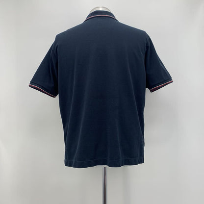 Uniqlo x JW Anderson Shirt SS