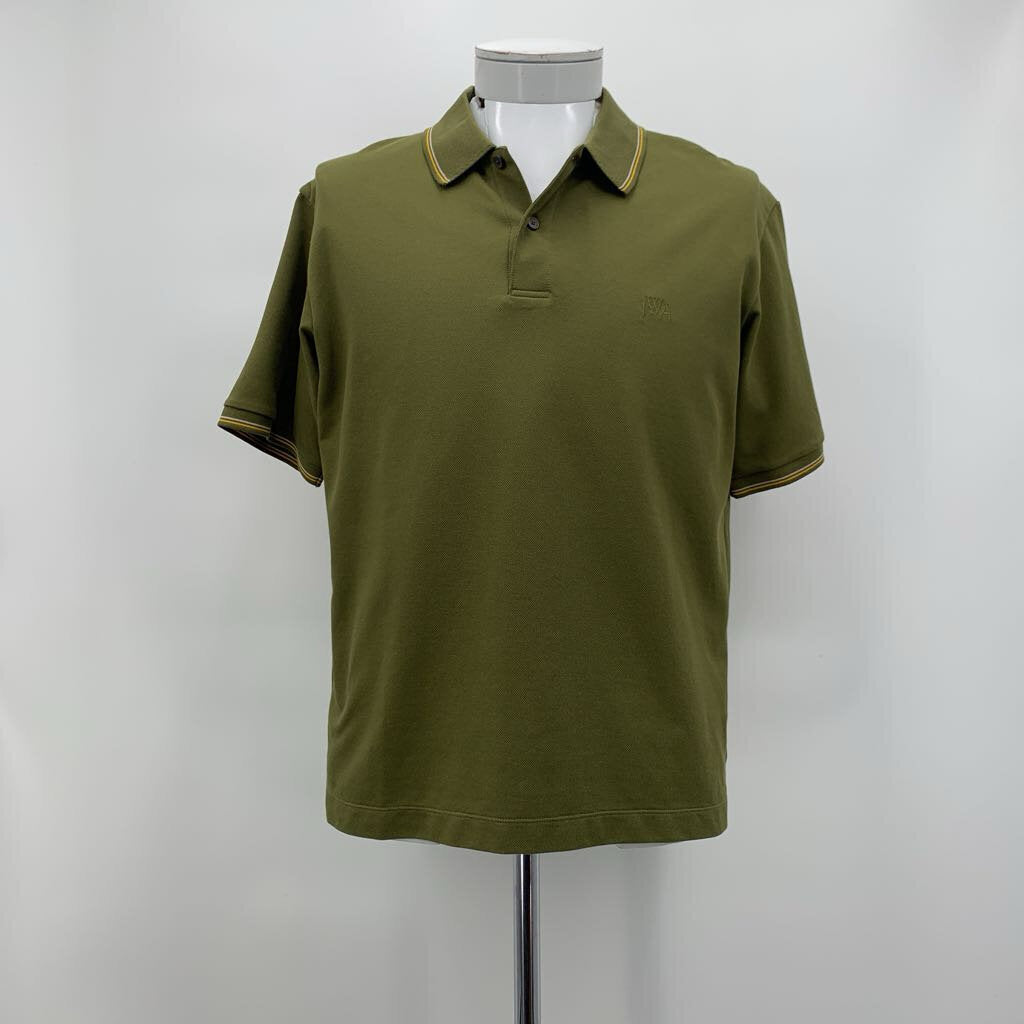 Uniqlo x JW Anderson Shirt SS